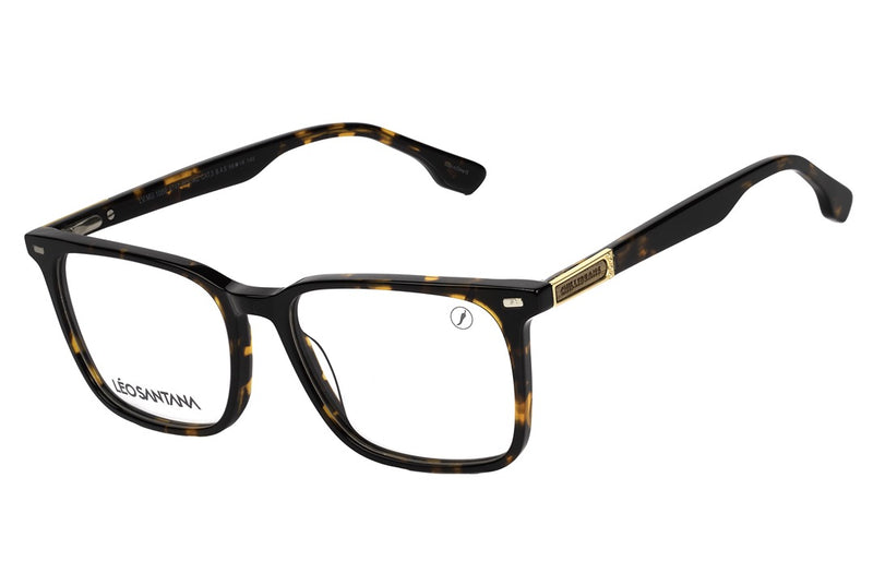 MULTI EYEGLASSES - LVMU1089