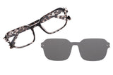 MULTI EYEGLASSES - LVMU0745