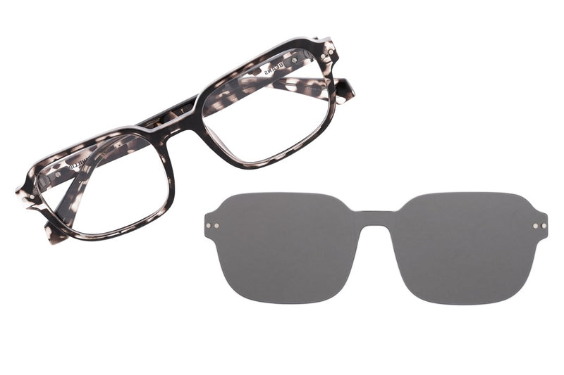 MULTI EYEGLASSES - LVMU0745