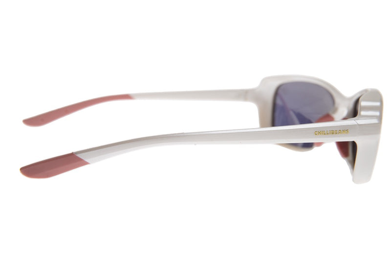 SUNGLASSES - OCES1442
