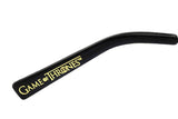 SUNGLASSES - OCMT3717