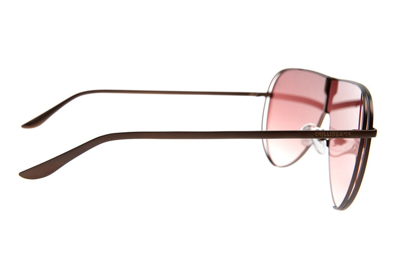 SUNGLASSES - OCMT3568