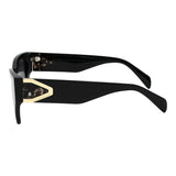 SUNGLASSES - OCCL5689