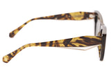 SUNGLASSES - OCCL4095