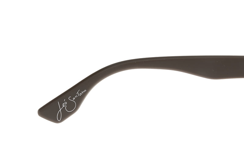 SUNGLASSES - OCCL4495