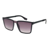 SUNGLASSES - OCCL5345