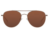 SUNGLASSES - OCMT3651