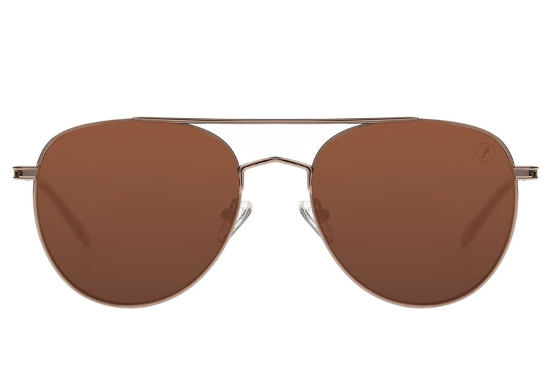 SUNGLASSES - OCMT3651