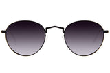 SUNGLASSES - OCMT3376