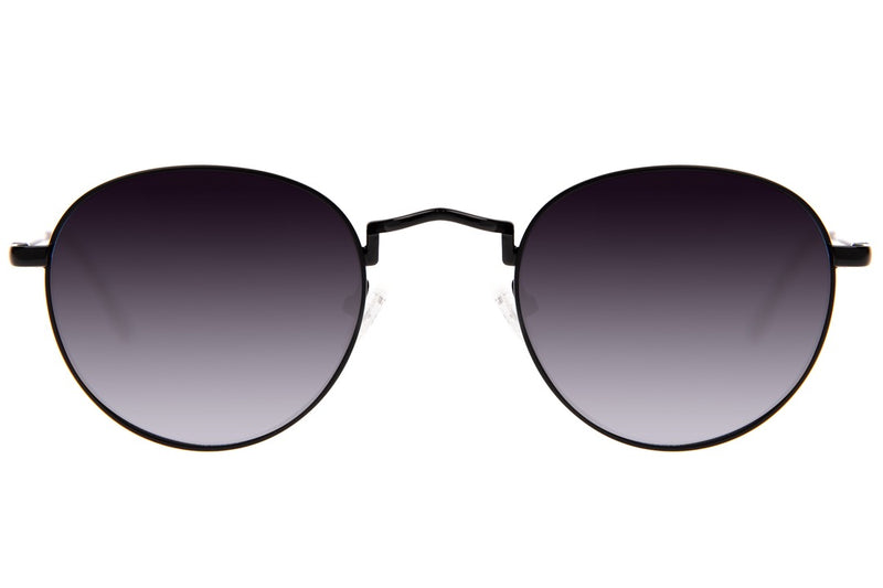 SUNGLASSES - OCMT3376