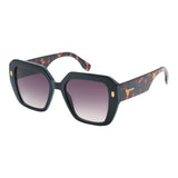 SUNGLASSES - OCCL5307