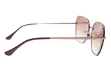 SUNGLASSES - OCMT3690