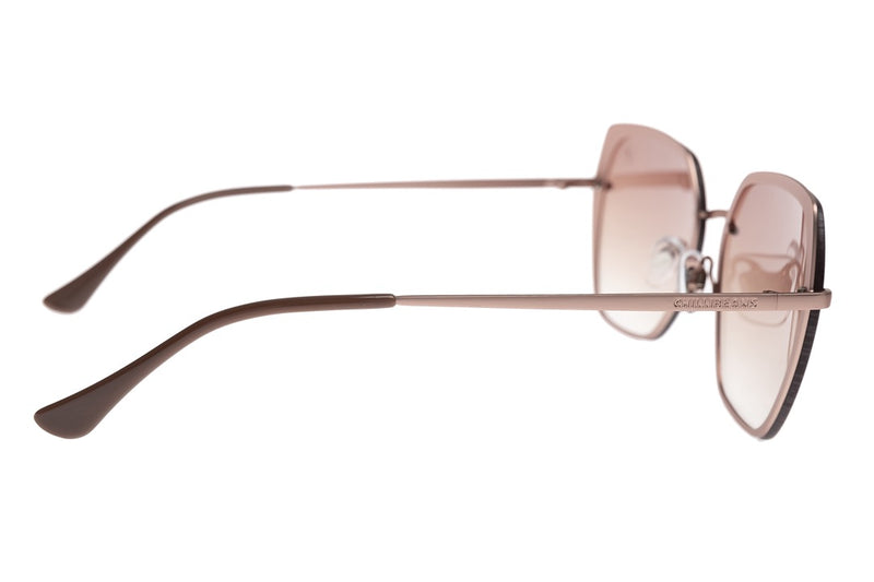 SUNGLASSES - OCMT3690