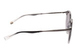 SUNGLASSES - OCCL4007