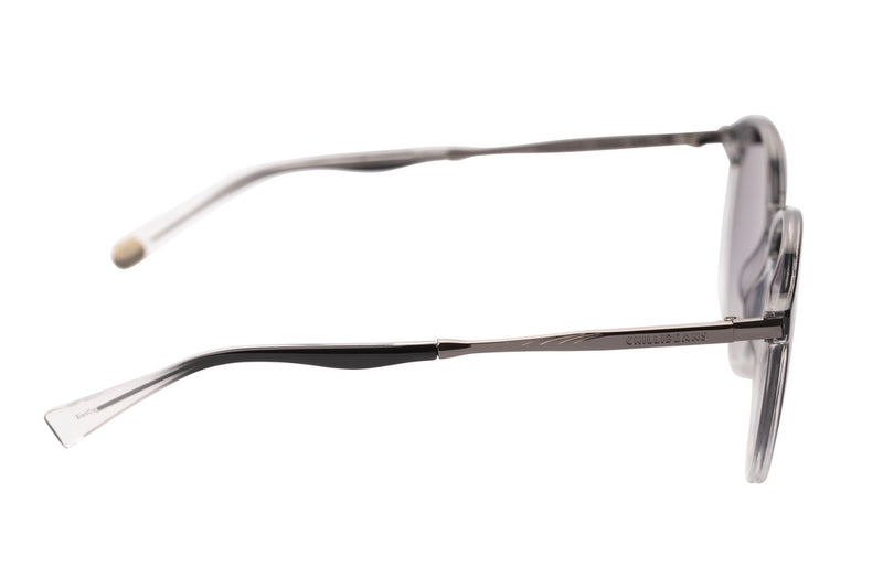 SUNGLASSES - OCCL4007