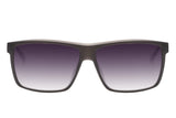 SUNGLASSES - OCCL4493