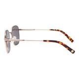 SUNGLASSES - OCMT4495