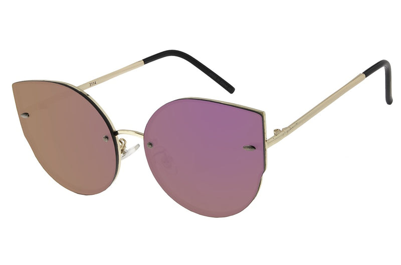 SUNGLASSES - OCMT3272