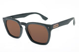 SUNGLASSES - OCCL4495