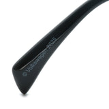 SUNGLASSES - OCCL5284