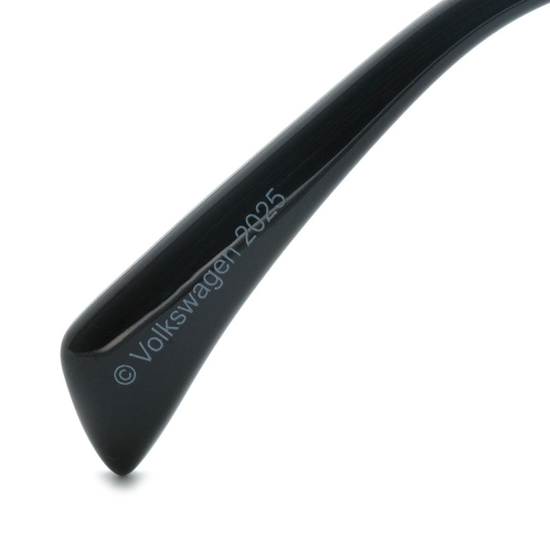 SUNGLASSES - OCCL5284