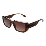 SUNGLASSES - OCCL5602