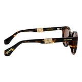 SUNGLASSES - OCCL5418