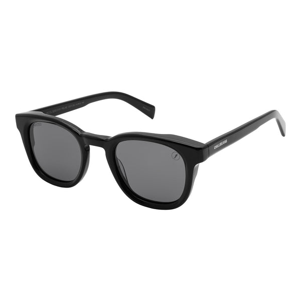 SUNGLASSES - OCCL5243
