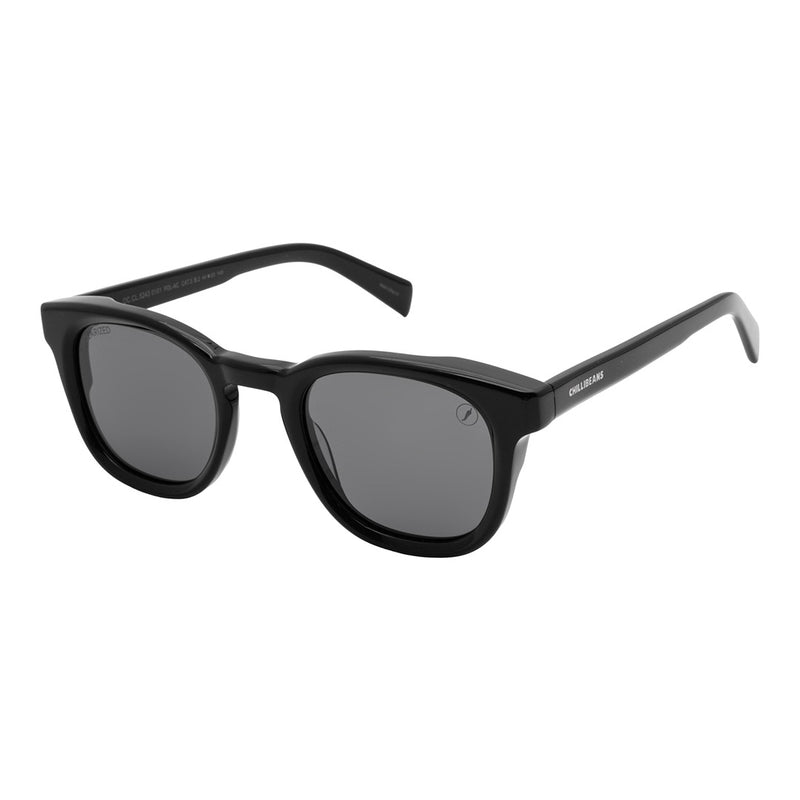 SUNGLASSES - OCCL5243