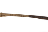 SUNGLASSES - OCCL3344