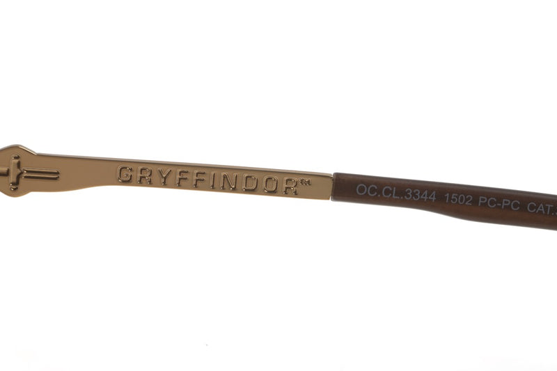 SUNGLASSES - OCCL3344