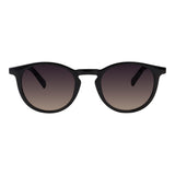 SUNGLASSES - OCCL5417