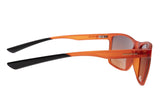 SUNGLASSES - OCES1399