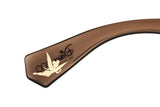 SUNGLASSES - OCCL4141