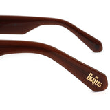 SUNGLASSES - OCCL5173