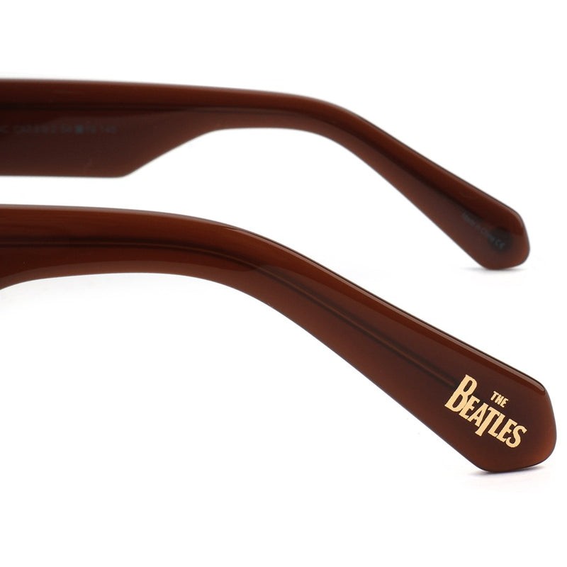 SUNGLASSES - OCCL5173