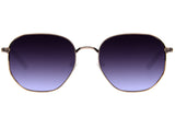SUNGLASSES - OCMT3600