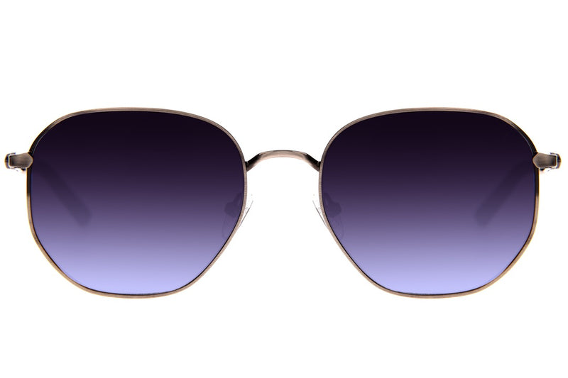 SUNGLASSES - OCMT3600