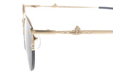 SUNGLASSES KIDS - OCKD0846