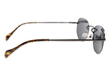 SUNGLASSES - OCMT3650