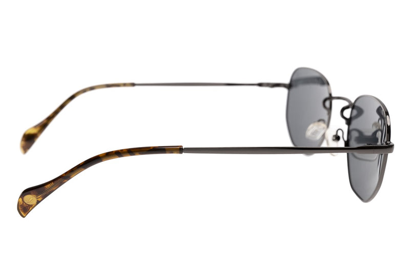 SUNGLASSES - OCMT3650