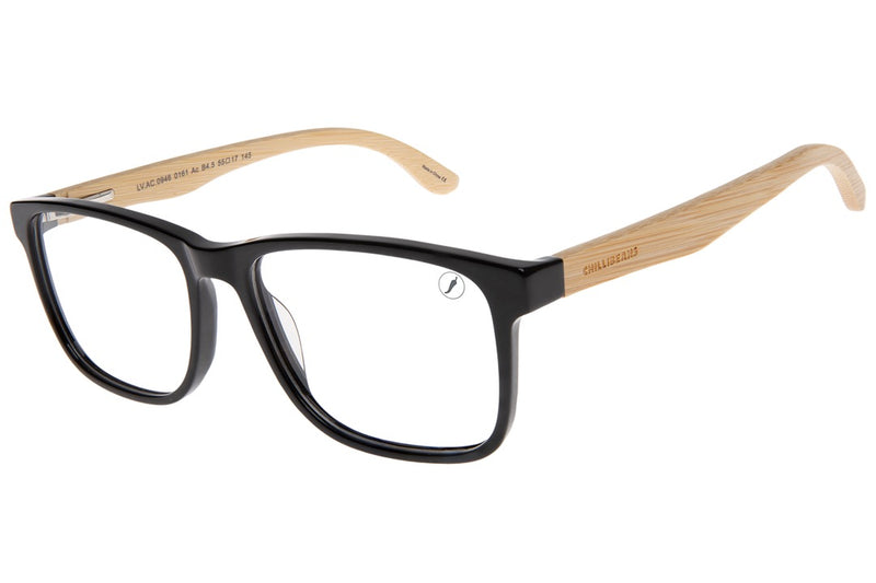 OPTICAL GLASSES - LVAC0946