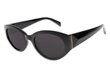 SUNGLASSES - OCCL4480