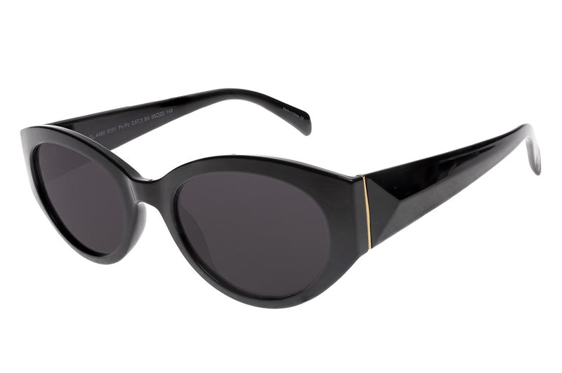 SUNGLASSES - OCCL4480