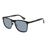 SUNGLASSES - OCMT4569