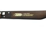 SUNGLASSES - OCCL4258