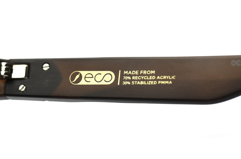 SUNGLASSES - OCCL4258
