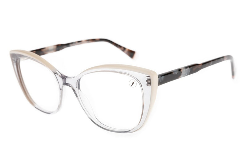 OPTICAL GLASSES - LVAC0994