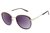 SUNGLASSES - OCMT3630