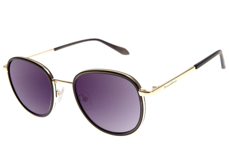 SUNGLASSES - OCMT3630